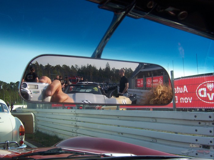 Jim Clark Revival 2008 031.JPG